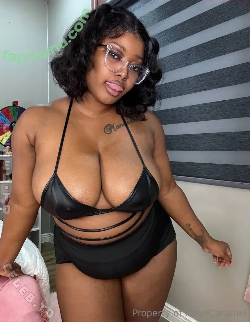 Megan Miller nude photo #0112 (cxrxmel_latte / ilovecaramel)