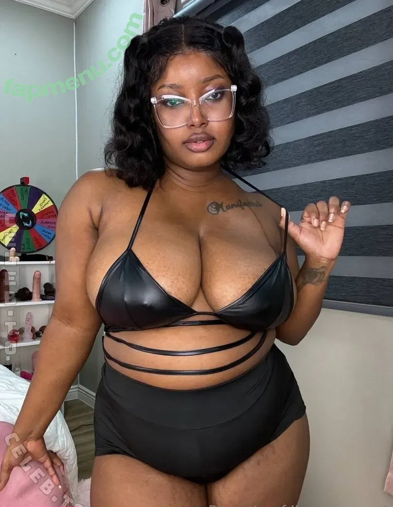 Megan Miller nude photo #0116 (cxrxmel_latte / ilovecaramel)