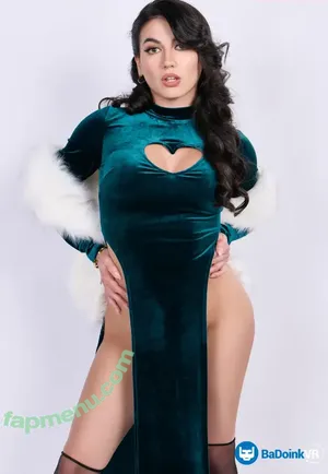 Megan Mistakes / meganmistakes / notmeganmistakes nude photo #0068