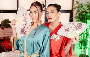 Megan Mistakes / MeganMistakes / meganmistakesvip / notmeganmistakes nude photo #0487