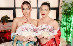 Megan Mistakes / MeganMistakes / meganmistakesvip / notmeganmistakes nude photo #0489