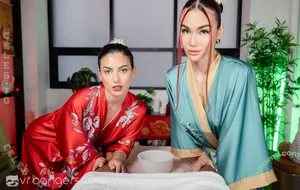 Megan Mistakes / MeganMistakes / meganmistakesvip / notmeganmistakes nude photo #0492