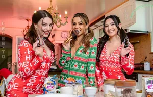 Megan Mistakes / MeganMistakes / meganmistakesvip / notmeganmistakes nude photo #0582