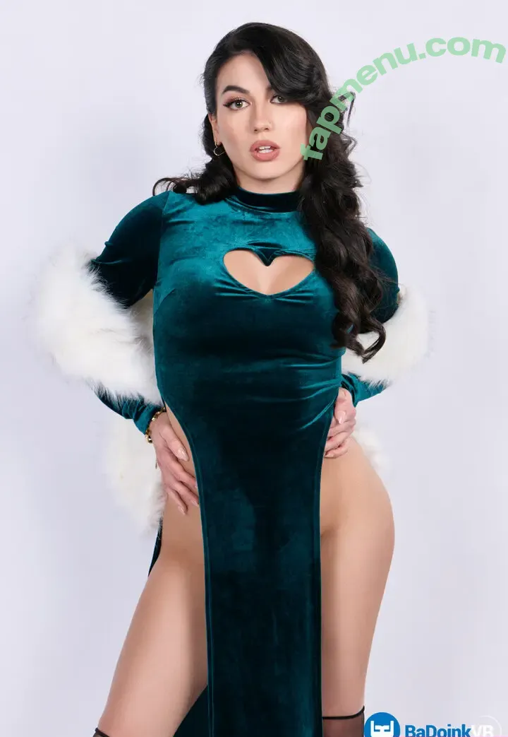 Megan Mistakes nude photo #0434 (meganmistakes / notmeganmistakes)