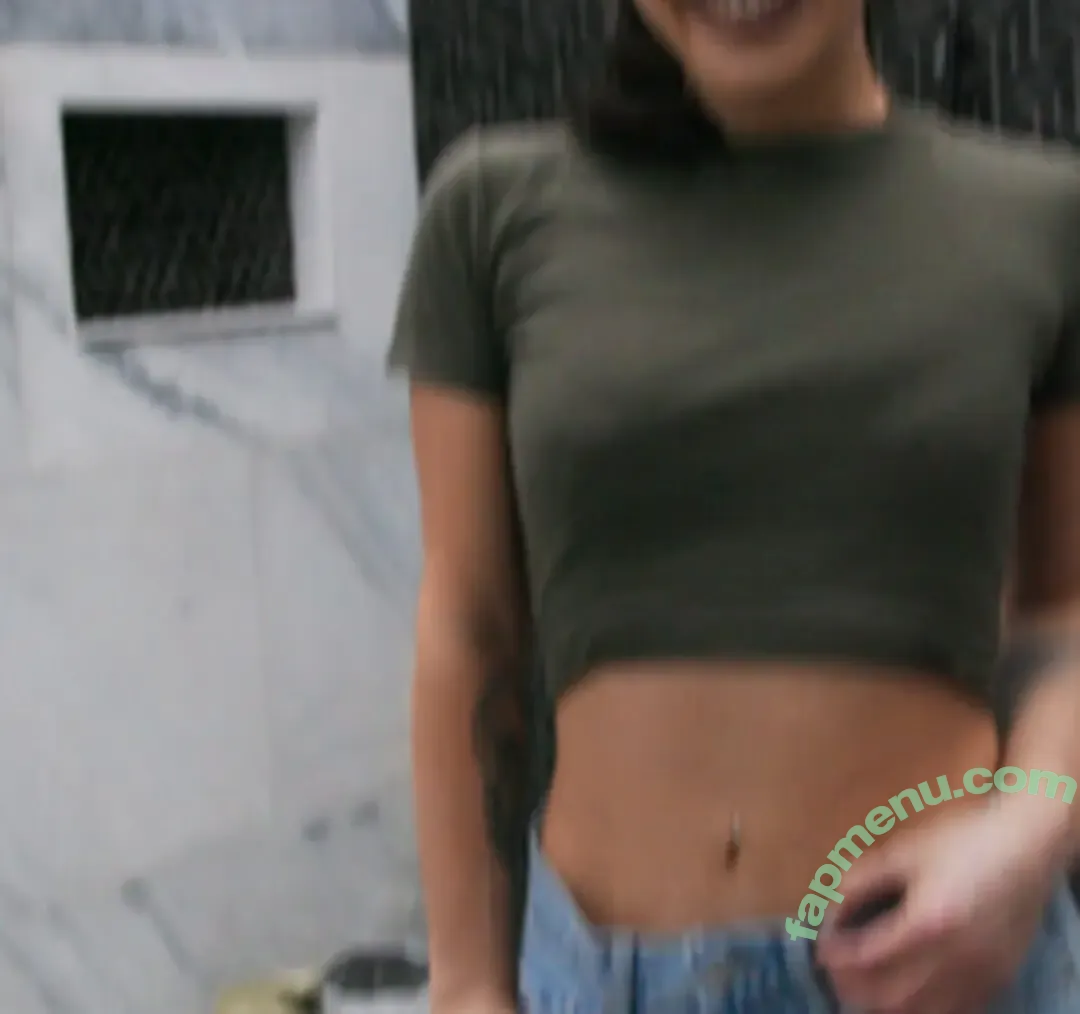 Megan Mistakes nude photo #0454 (meganmistakes / notmeganmistakes)