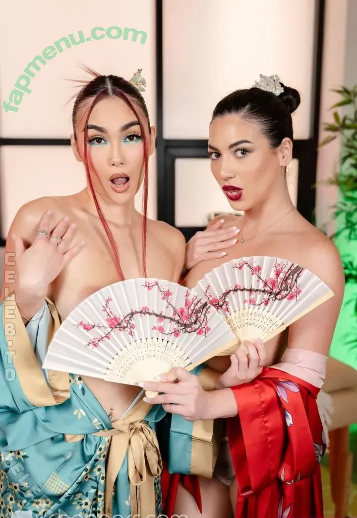 Megan Mistakes nude photo #0477 (MeganMistakes / meganmistakesvip / notmeganmistakes)