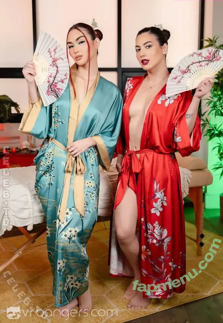 Megan Mistakes nude photo #0478 (MeganMistakes / meganmistakesvip / notmeganmistakes)