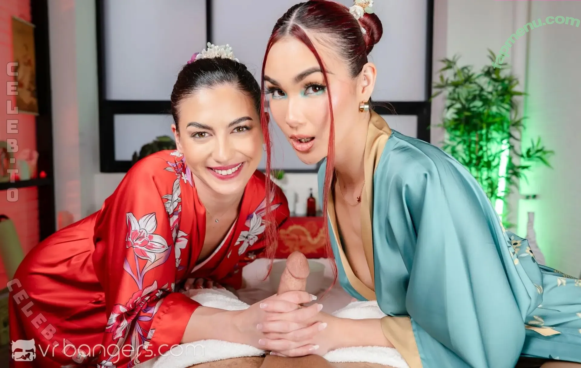 Megan Mistakes nude photo #0497 (MeganMistakes / meganmistakesvip / notmeganmistakes)