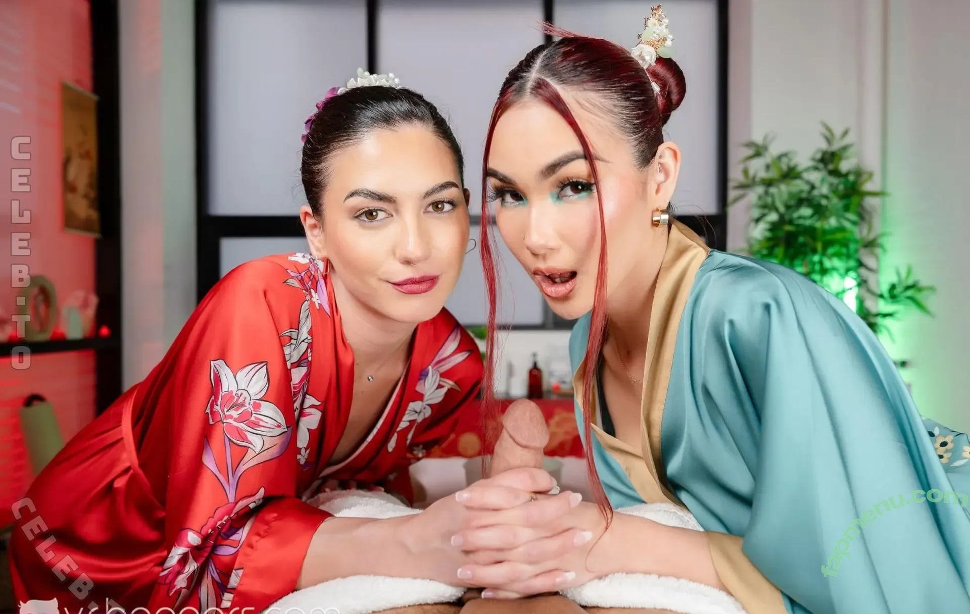 Megan Mistakes nude photo #0501 (MeganMistakes / meganmistakesvip / notmeganmistakes)