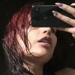 Megan Mora / Emily Andrea Mora / megan_sexsymbol nude photo #0018