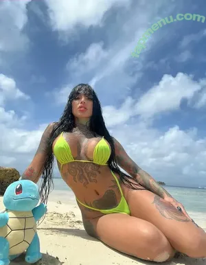 Megan Mora / Emily Andrea Mora / megan_sexsymbol nude photo #0055