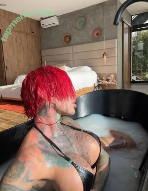 Megan Mora / Emily Andrea Mora / megan_sexsymbol nude photo #0078