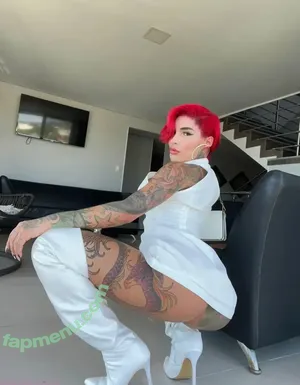 Megan Mora / Emily Andrea Mora / megan_sexsymbol nude photo #0084