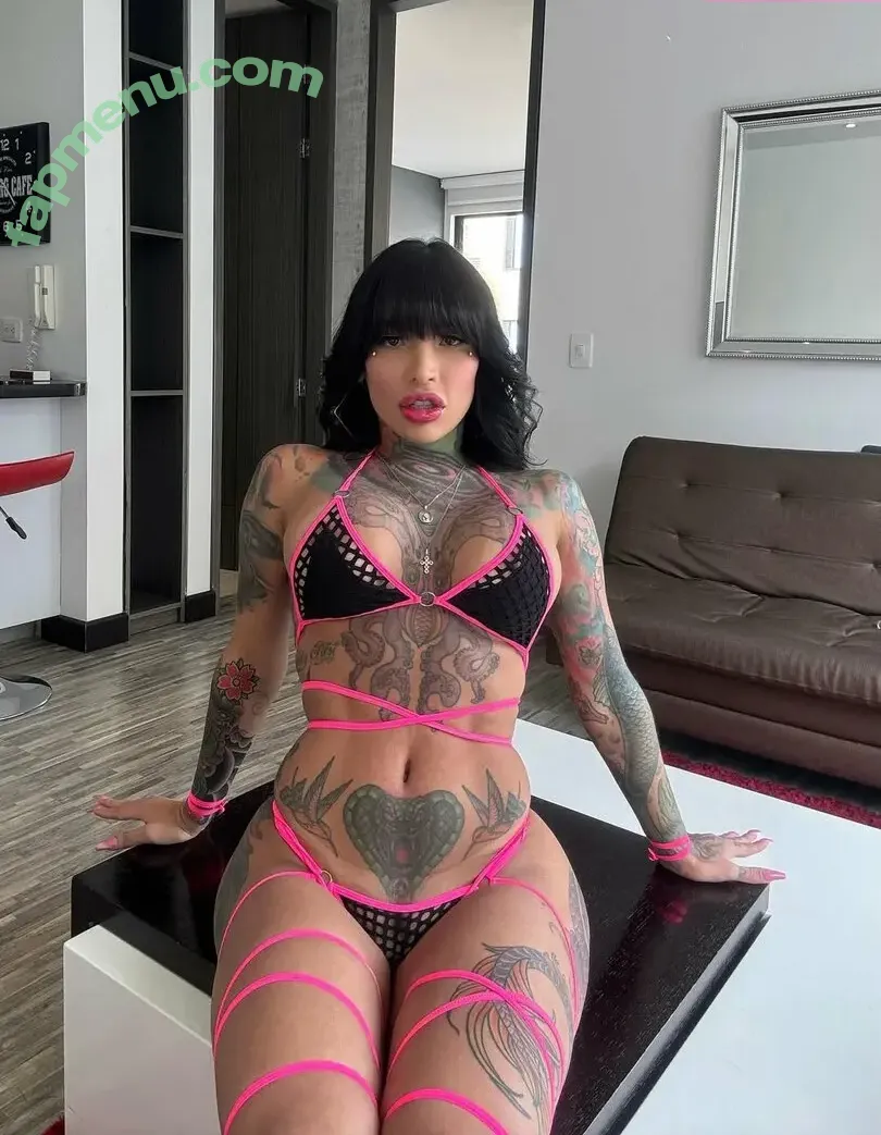 Megan Mora nude photo #0045 (Emily Andrea Mora / megan_sexsymbol)