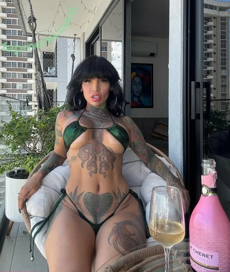 Megan Mora nude photo #0049 (Emily Andrea Mora / megan_sexsymbol)