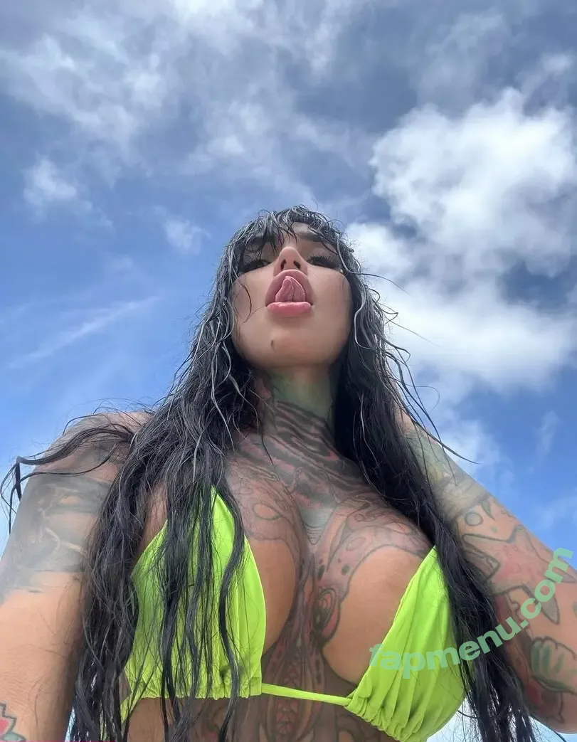 Megan Mora nude photo #0058 (Emily Andrea Mora / megan_sexsymbol)