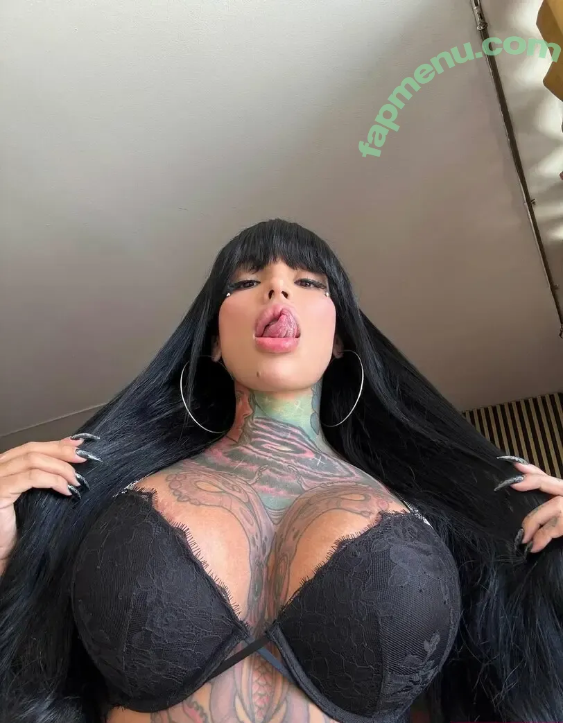 Megan Mora nude photo #0060 (Emily Andrea Mora / megan_sexsymbol)