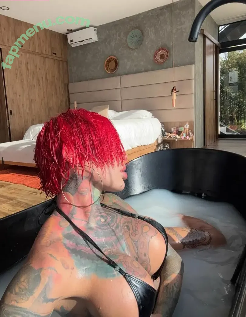 Megan Mora nude photo #0078 (Emily Andrea Mora / megan_sexsymbol)