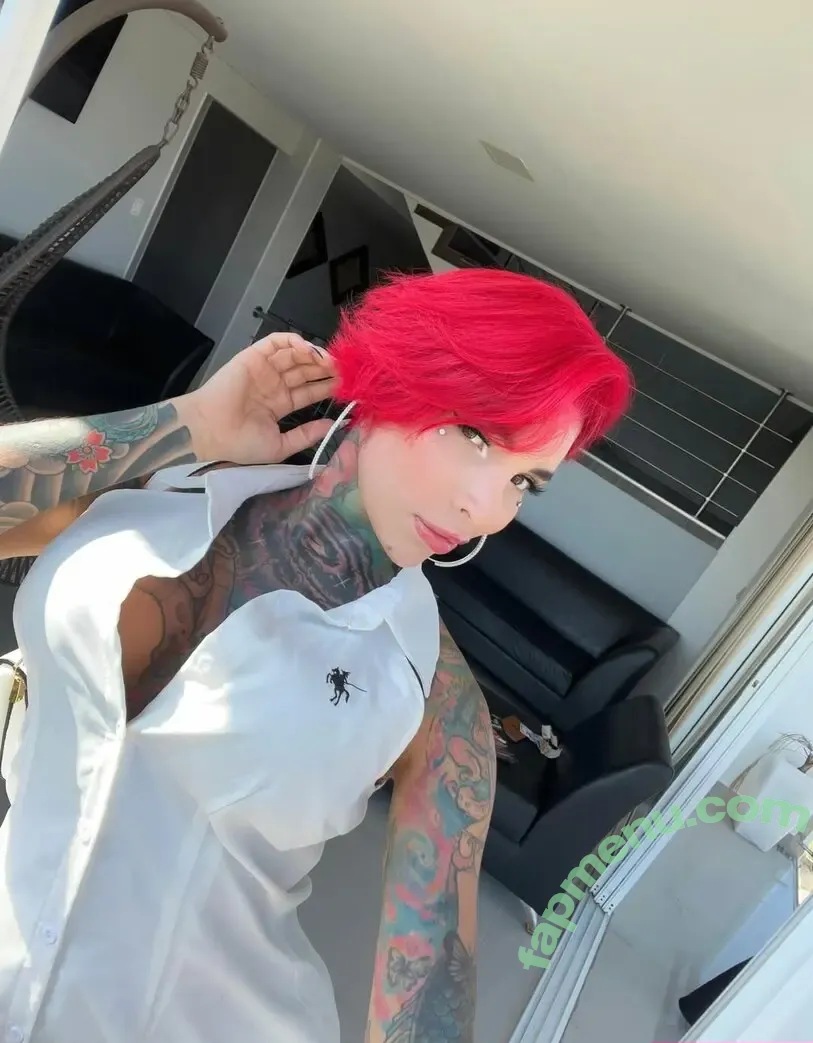 Megan Mora nude photo #0085 (Emily Andrea Mora / megan_sexsymbol)