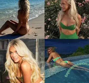 Megan Moroney / megmoroney nude photo #0072