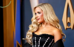 Megan Moroney / megmoroney nude photo #0143