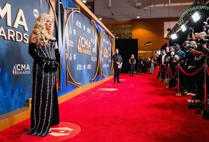 Megan Moroney / megmoroney nude photo #0149