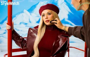 Megan Moroney / megmoroney nude photo #0164