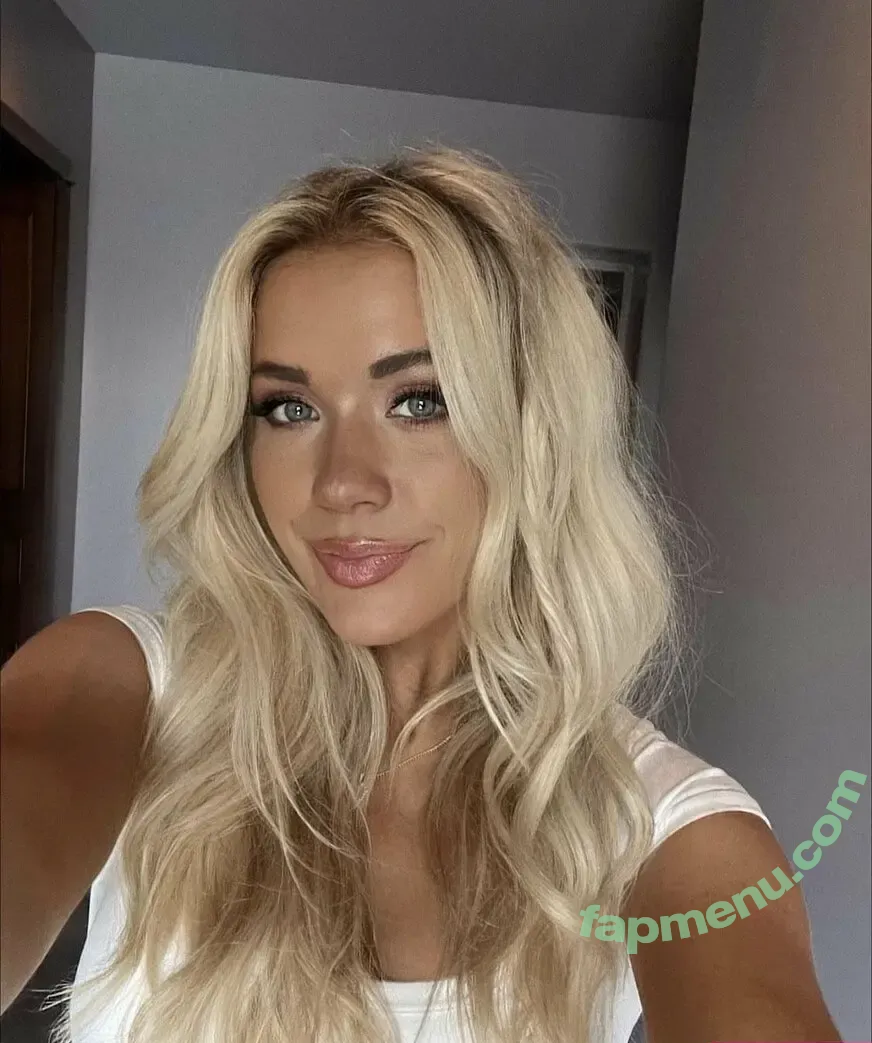 Megan Moroney nude photo #0082 (megmoroney)