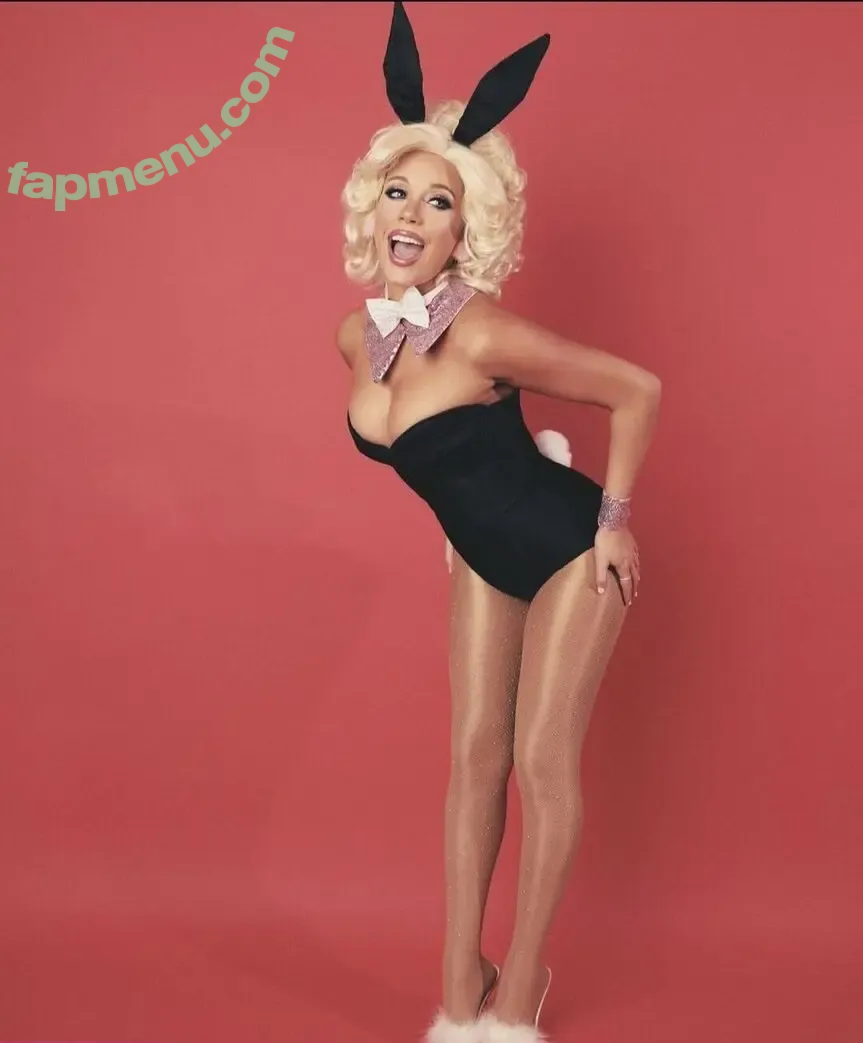 Megan Moroney nude photo #0104 (megmoroney)