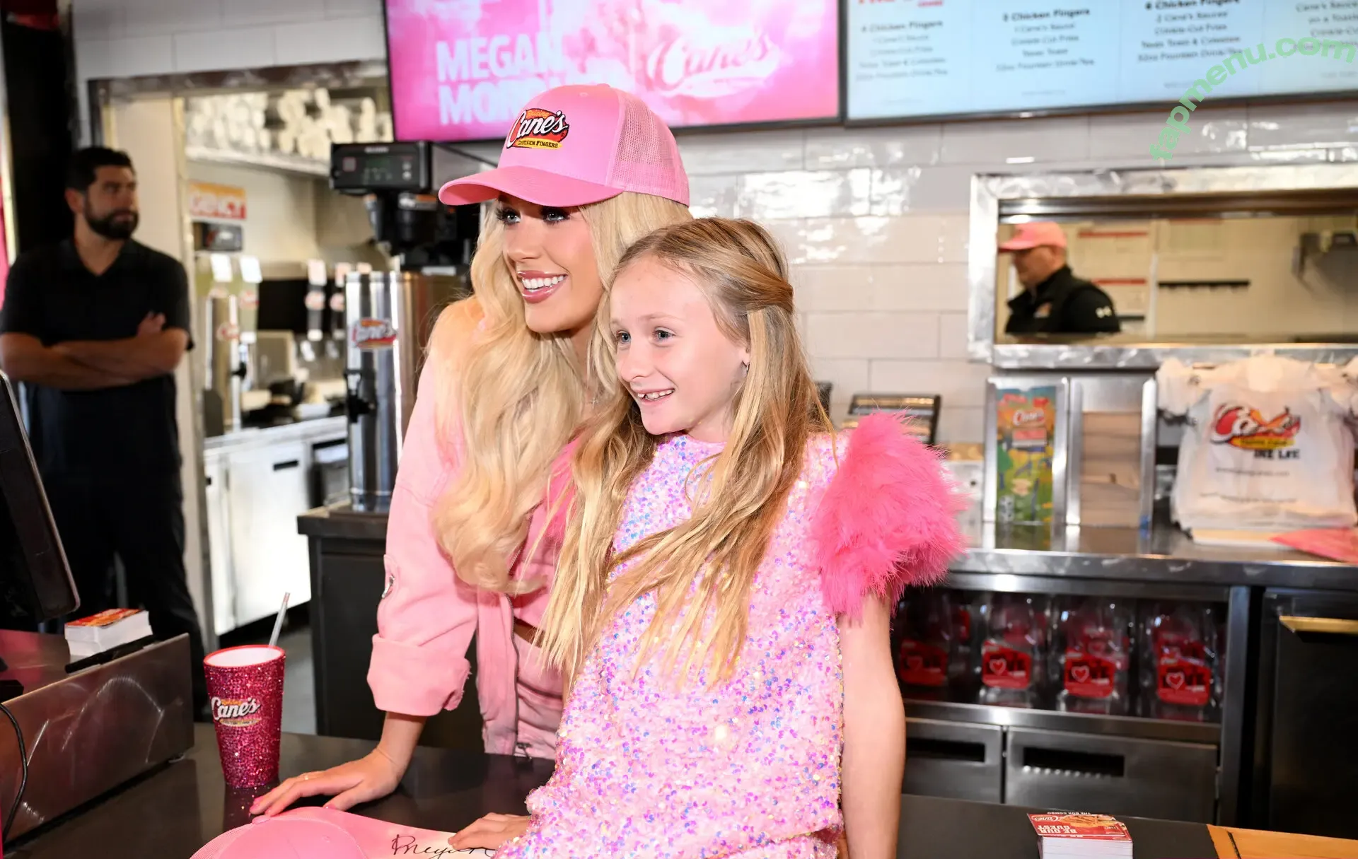 Megan Moroney nude photo #0106 (megmoroney)