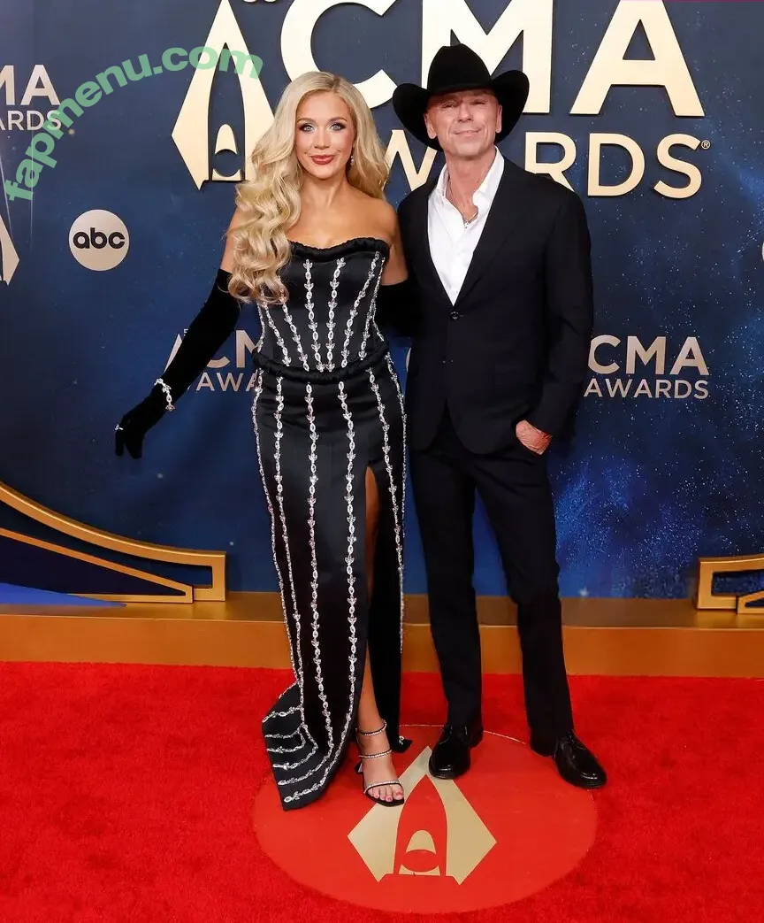 Megan Moroney nude photo #0115 (megmoroney)