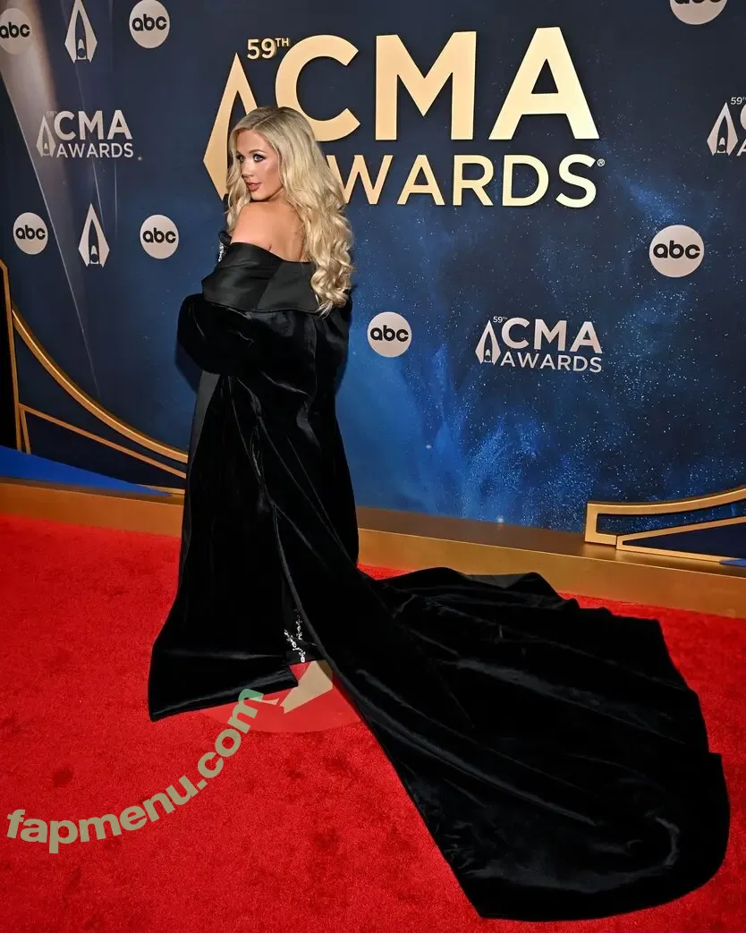 Megan Moroney nude photo #0138 (megmoroney)