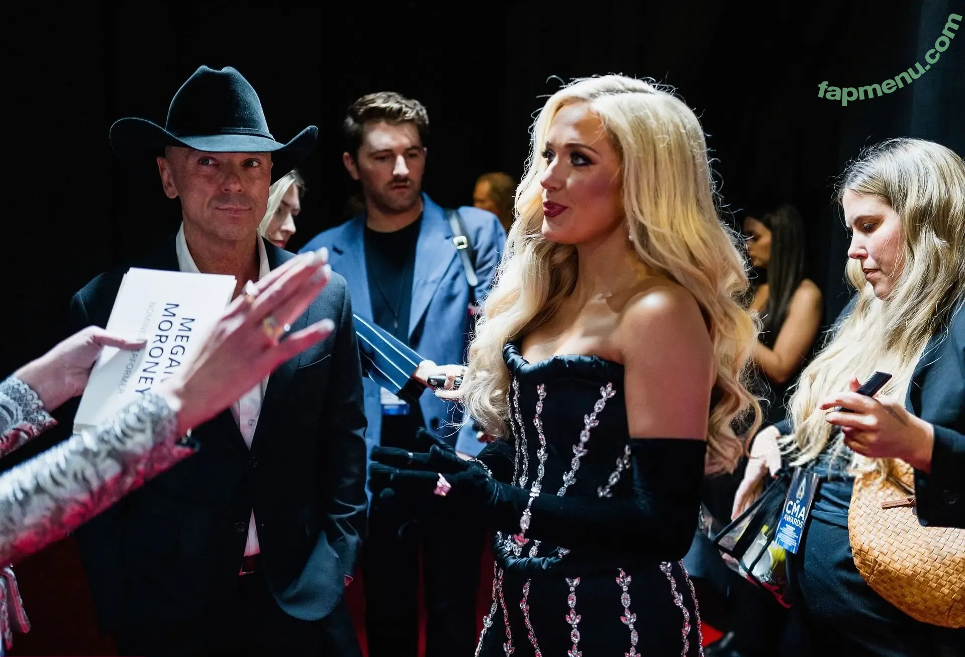 Megan Moroney nude photo #0151 (megmoroney)