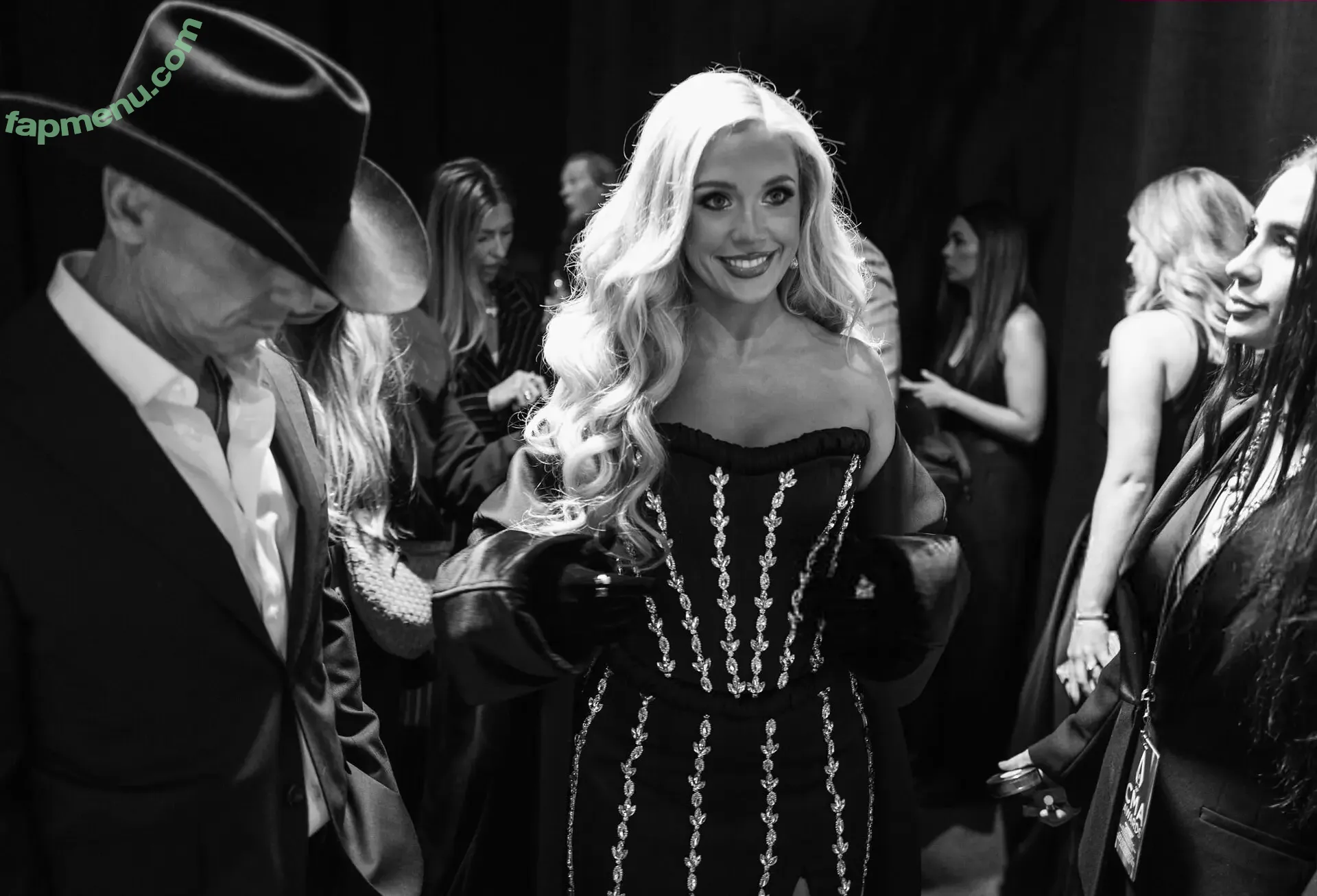 Megan Moroney nude photo #0153 (megmoroney)