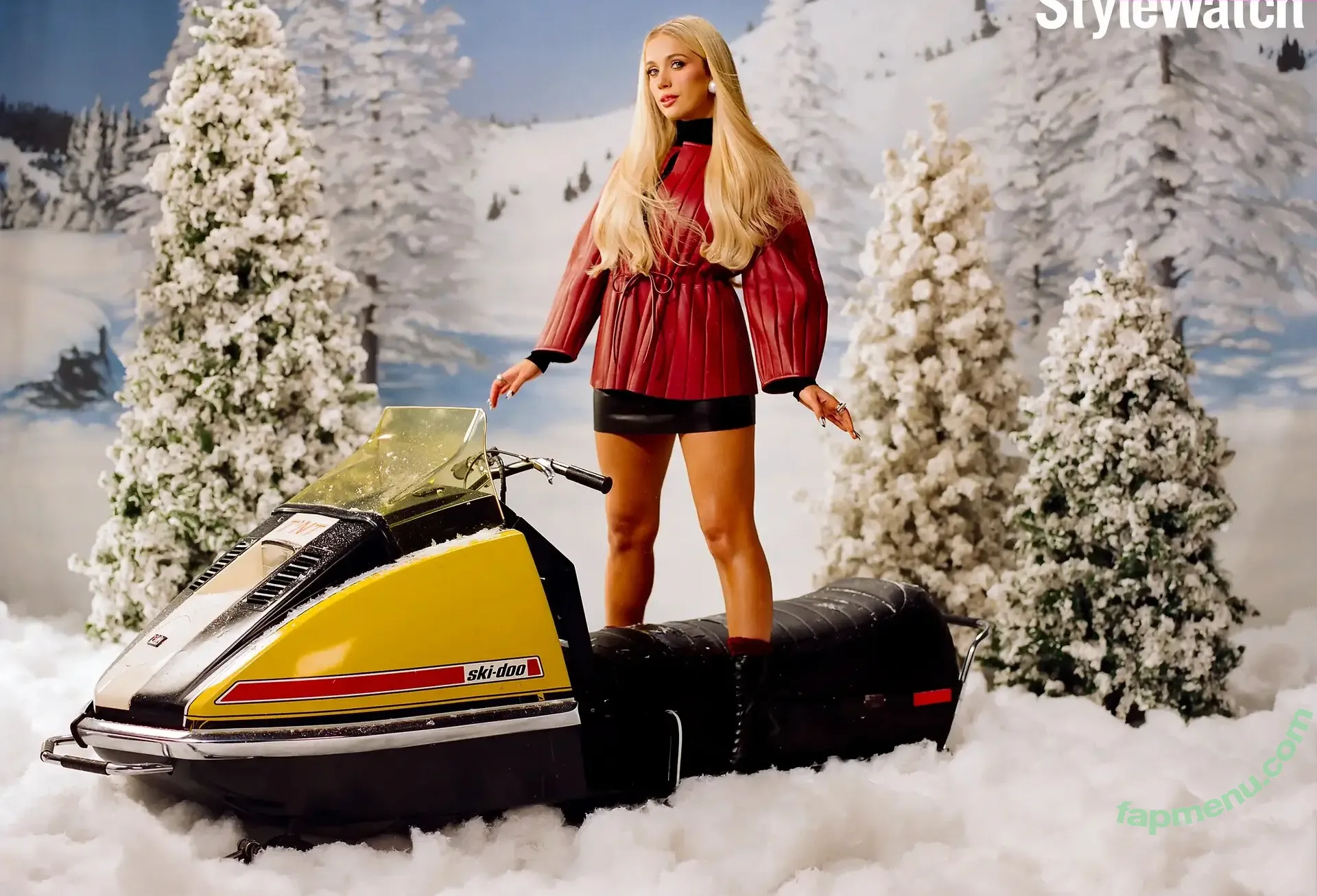 Megan Moroney nude photo #0166 (megmoroney)