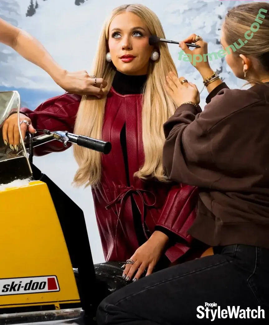 Megan Moroney nude photo #0168 (megmoroney)