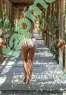 Megan Mumford nude photo #0018 (meganmumford / mmumford25)