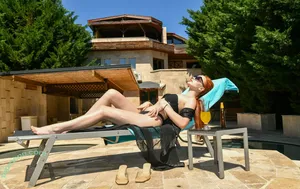 Megan Murkovski / MeganMurkovski / meganwikowsky nude photo #0086