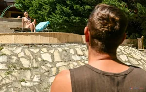 Megan Murkovski / MeganMurkovski / meganwikowsky nude photo #0092