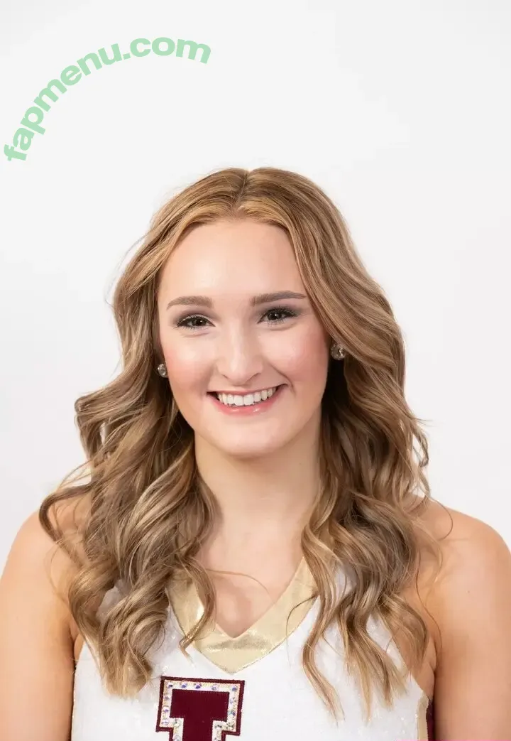 Megan Obrien nude photo #0001 (Megan Obrien)