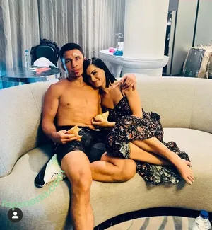 Megan Olivi / MeganOlivi nude photo #0032