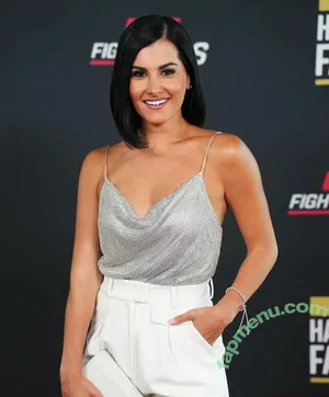 Megan Olivi / MeganOlivi nude photo #0045