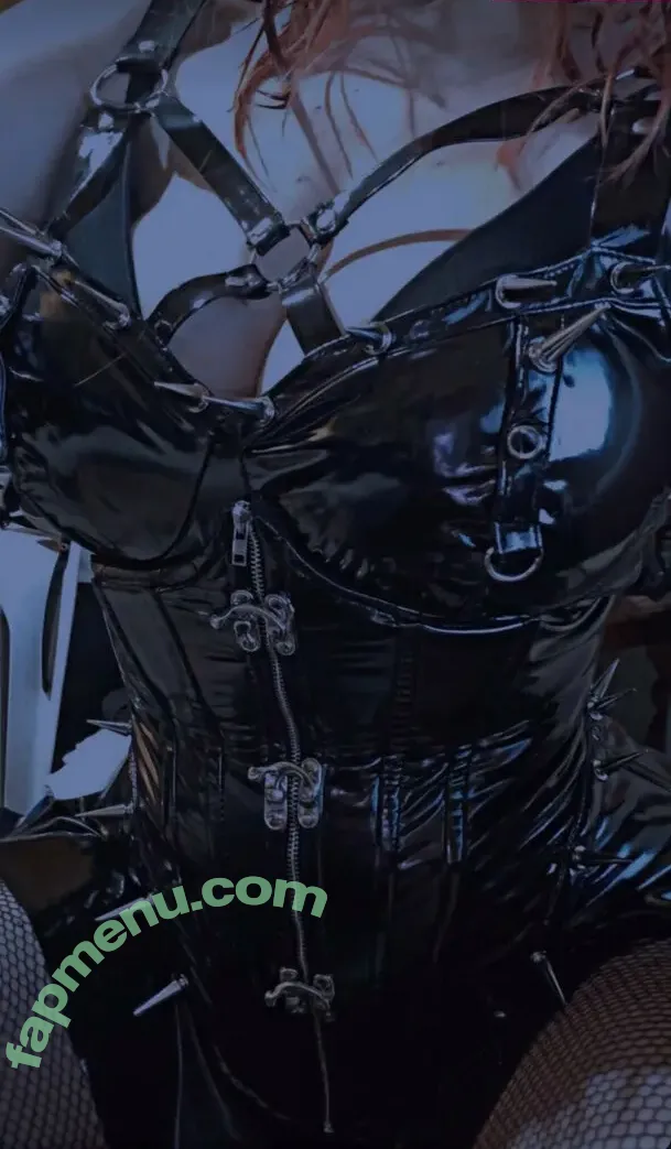 Megan Peden nude photo #0001 (sanduwuskies)