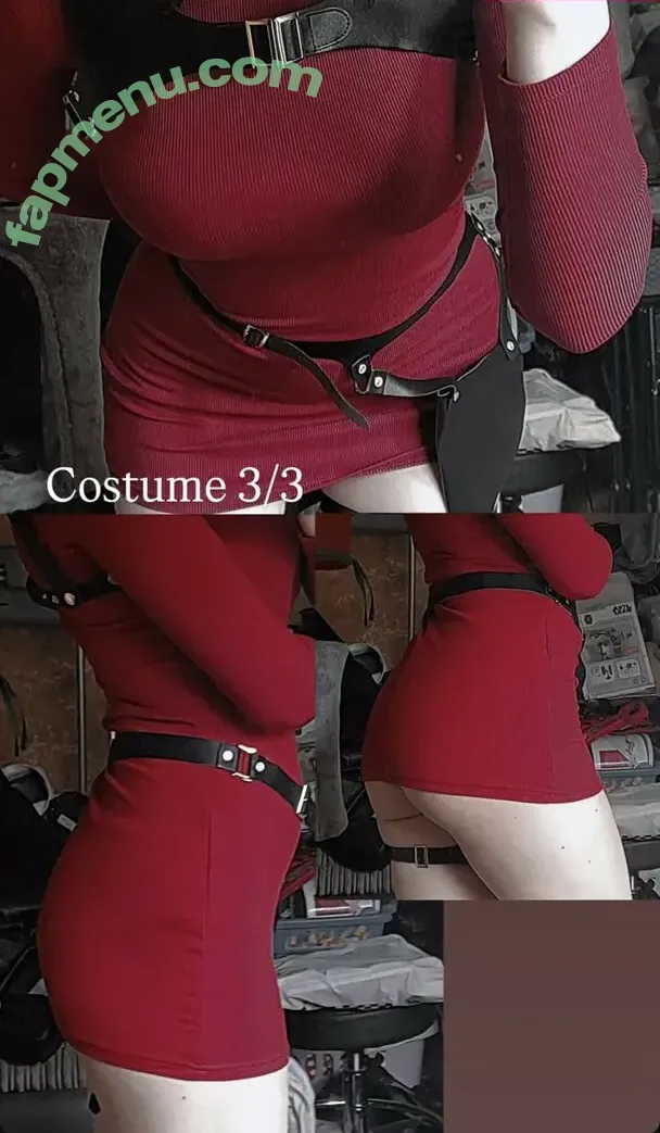 Megan Peden nude photo #0003 (sanduwuskies)