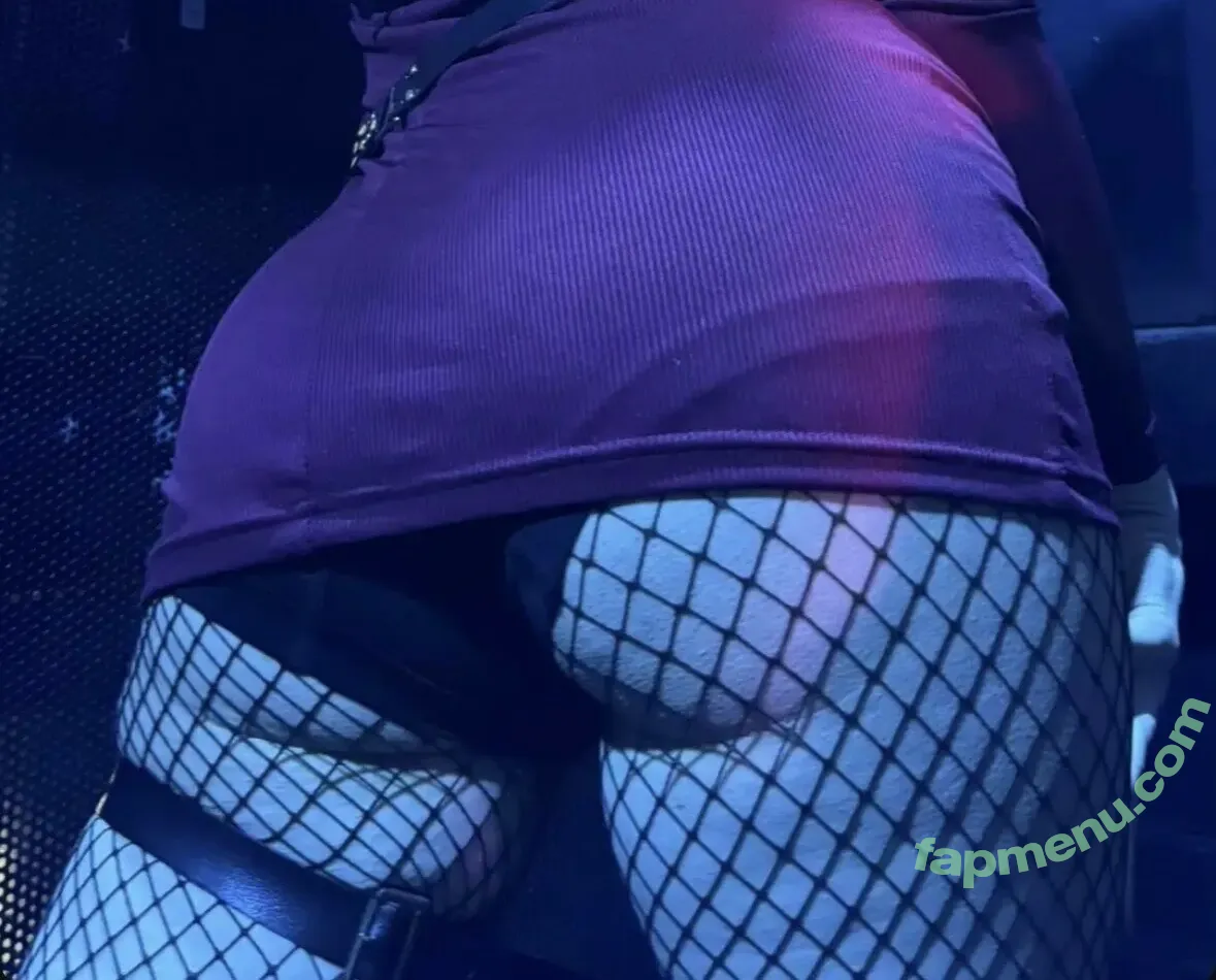 Megan Peden nude photo #0006 (sanduwuskies)