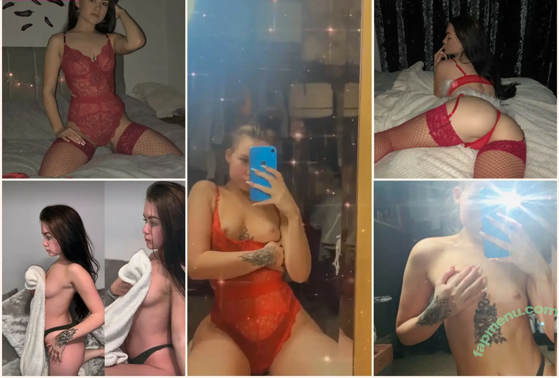 Megan Priestley nude photo #0002 (megankpriestley / meganlouise28)