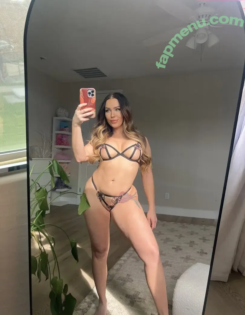 Megan Rain nude photo #0399 (meganmecrazyXX / meganrain / meganrainofficial_)