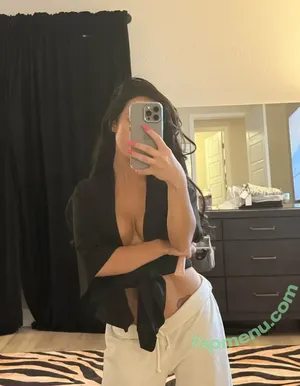 Megan Rain / meganmecrazyXX / meganrain / meganrainofficial_ nude photo #1375