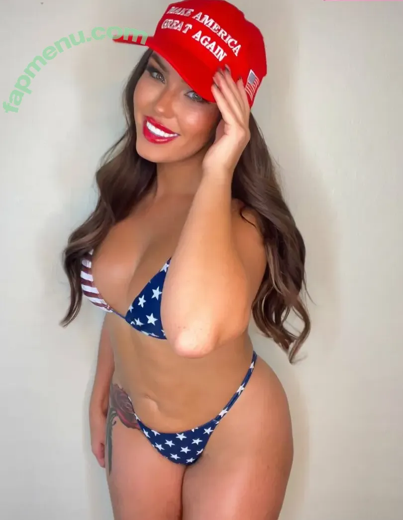 Megan Rain nude photo #1291 (meganmecrazyXX / meganrain / meganrainofficial_)