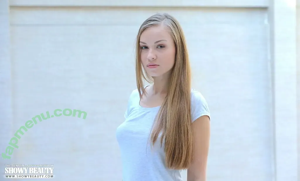 Megan Serenity nude photo #0004 (Megan Serenity)